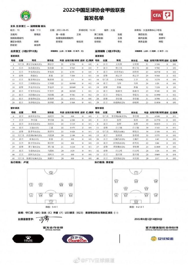 洪五急忙问：叶大师，那您对农家乐有什么需求，我这就去给您物色，我手底下小弟不少开饭馆儿的，包括农家乐，他们在道上朋友多，身边人吃喝的所以都喜欢开个饭馆儿当副业。